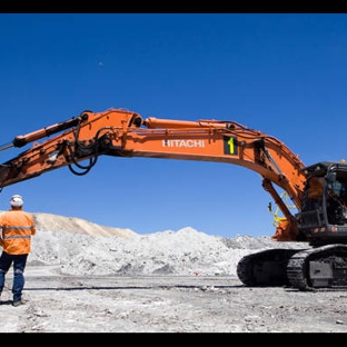 Turner's Engineering (QLD) - Blackwater, QLD