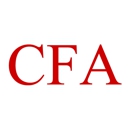 C & F Automotive - Auto Repair & Service