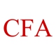 C & F Automotive