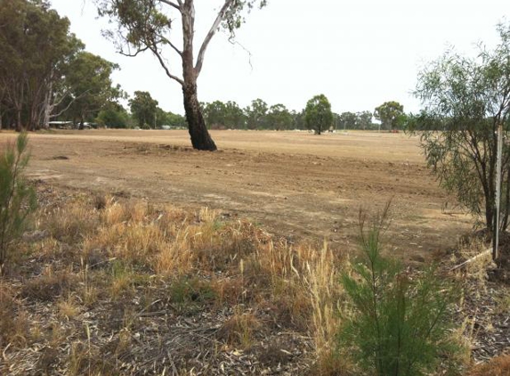 Price Merrett Consulting Pty Ltd - Swan Hill, VIC