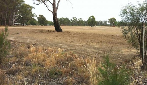 Price Merrett Consulting Pty. Ltd. - Mildura, VIC