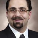 Dr. Charles George Haddad, MD - Physicians & Surgeons