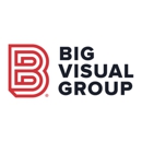 Big Visual Group - Automation Systems & Equipment