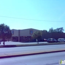Aldi - Grocery Stores