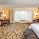 Holiday Inn Stevens Point - Convention Ctr - Hotels