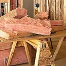 Home Insulation Co., Inc. - Insulation Materials