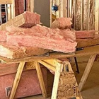 Home Insulation Co., Inc.