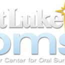 St. Luke's OMS - Easton - Dentists