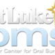St. Luke's OMS - Easton