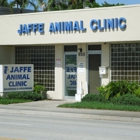 Jaffe Animal Clinic