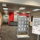 Verizon