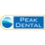 Peak Dental of Bellevue - Cosmetic Dentistry