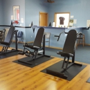 Jamaica Me Tan/Synergy Fitness Club - Tanning Salons