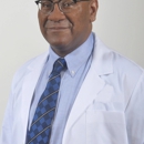 HCA Florida Advanced Cardiothoracic Surgery - Northside