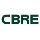 Cbre