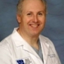 Dr. Stuart S Kaplan, MD - Physicians & Surgeons