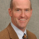 Dr. Max Mitchell, MD - Physicians & Surgeons, Cardiovascular & Thoracic Surgery