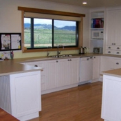 Gallery Image Number 6