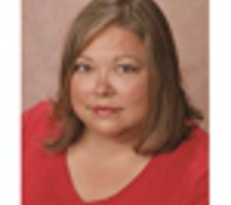 Rita Cole - State Farm Insurance Agent - Grosse Ile, MI