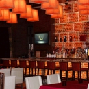 Legends Lounge - Cocktail Lounges