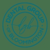 Dental Group of Bloomington gallery