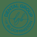 Dental Group of Bloomington - Dentists
