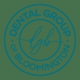 Dental Group of Bloomington