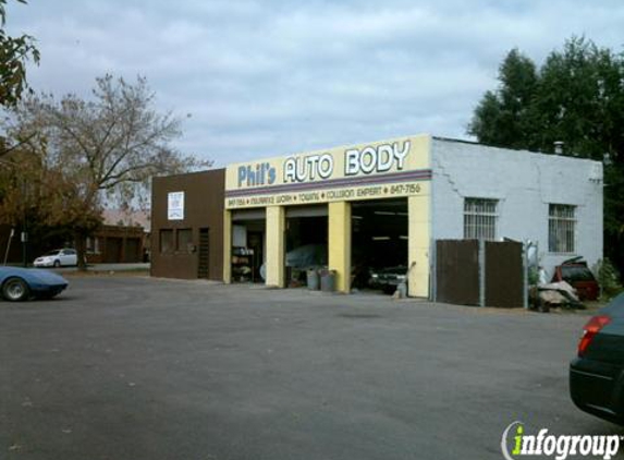 Stay On Auto Repairs & Tires Inc. - Chicago, IL
