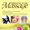 Oriental Star Massage - Massage Therapists