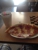 Tony's New York Pizza - Pizza