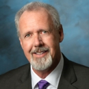 Edward Jones - Financial Advisor: Aldie Ensminger
