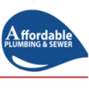 Affordable Plumbing & Sewer LLC - Plumbers