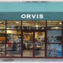 Orvis - Clothing Stores