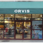 Orvis