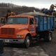 SR Recycling Inc