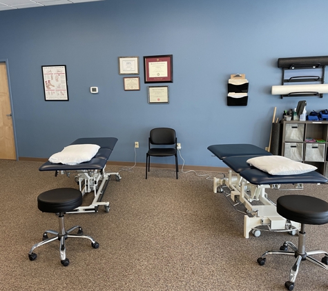 Bay State Physical Therapy - Waltham, MA