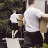 A&S Moving Service gallery