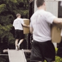 A&S Moving Service