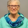 Karen B. Case, CNM, Certified Nurse-Midwife gallery