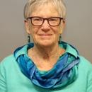Karen B. Case, CNM, Certified Nurse-Midwife - Nurses