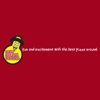 Big Cheese Pizza gallery