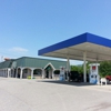 Middlebury Beef Supply & Grocery gallery