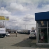 Welling Auto Depot & RV gallery