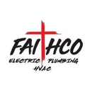 Faithco Enterprises Inc. - Electric Contractors-Commercial & Industrial