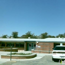Steele Elementary School - Elementary Schools