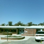 Steele Elementary School