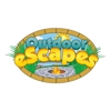 Outdoor Escapes gallery