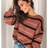 Trendyatticstore01 gallery