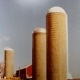 Anamosa Silo Repair, L.L.C.