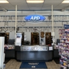 APD Appliance Parts Distributor gallery